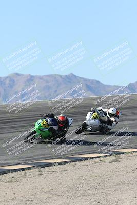 media/Jan-10-2026-Race Pace (Sat) [[3e4fee349c]]/2-Verified/Session 3 Bowl/